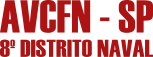 AVCFN-SP